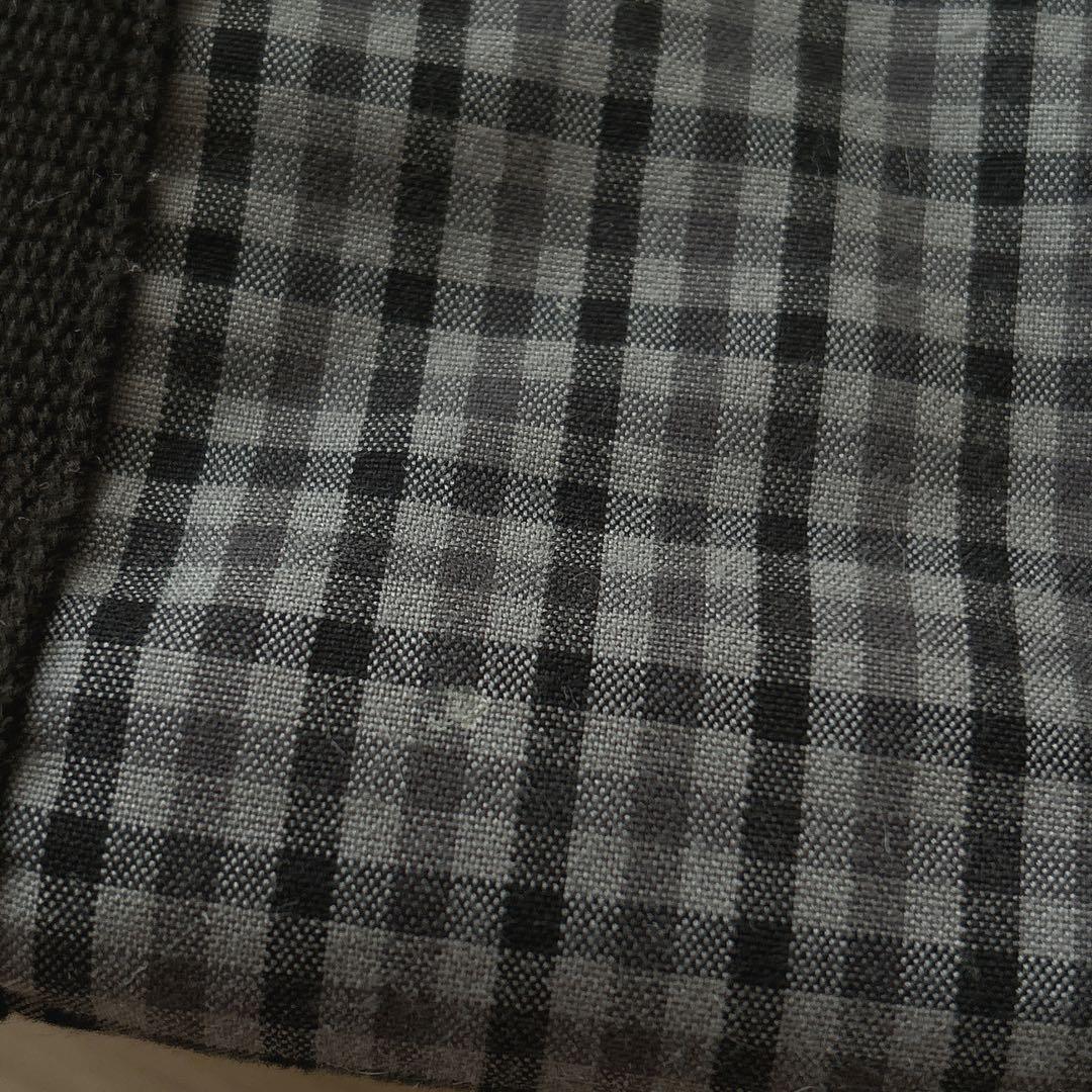 familiar ふるさと納税 ショルダーバッグ