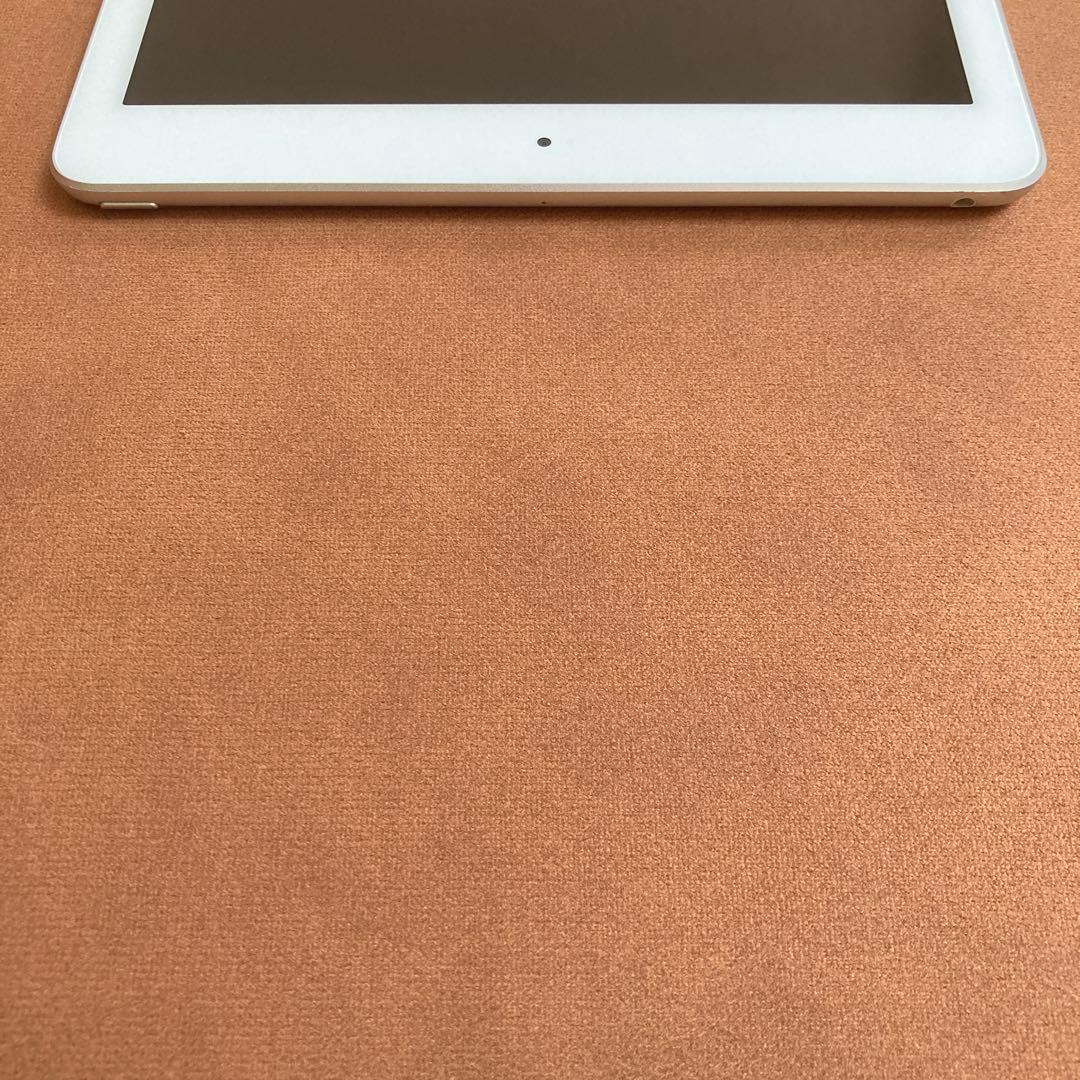 921【早い者勝ち】電池最良好☆iPad6 第6世代 32GB WIFIモデル☆