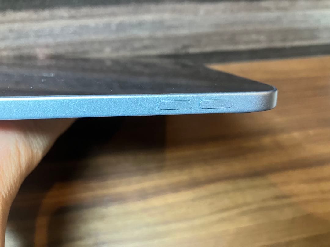 値引 iPad Air 4(256GB Wi-Fi) + キーボード + カバー