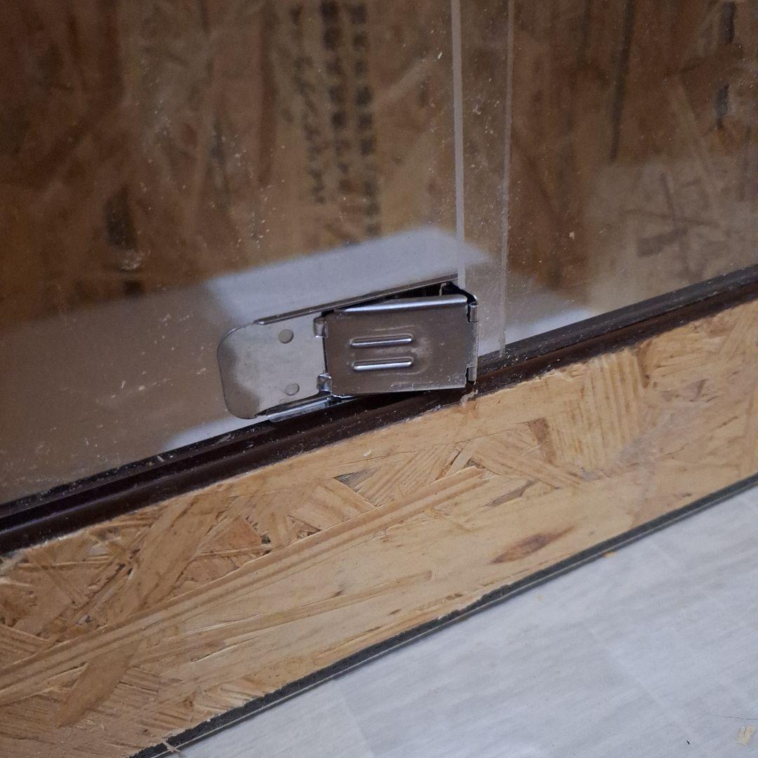 しょうご依頼品