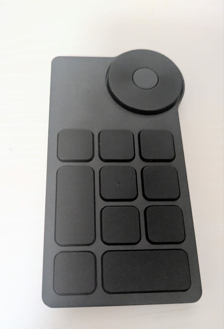 XPPen 液タブ Artist Pro 16 (Gen 2)