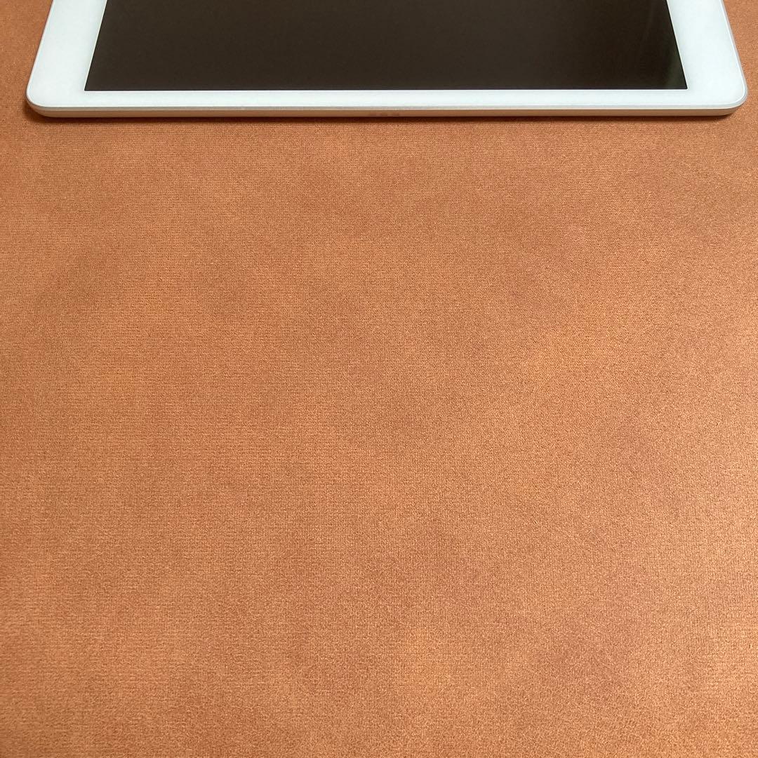 1108【早い者勝ち】電池ほぼ新品☆iPad7第7世代32GB WIFIモデル☆