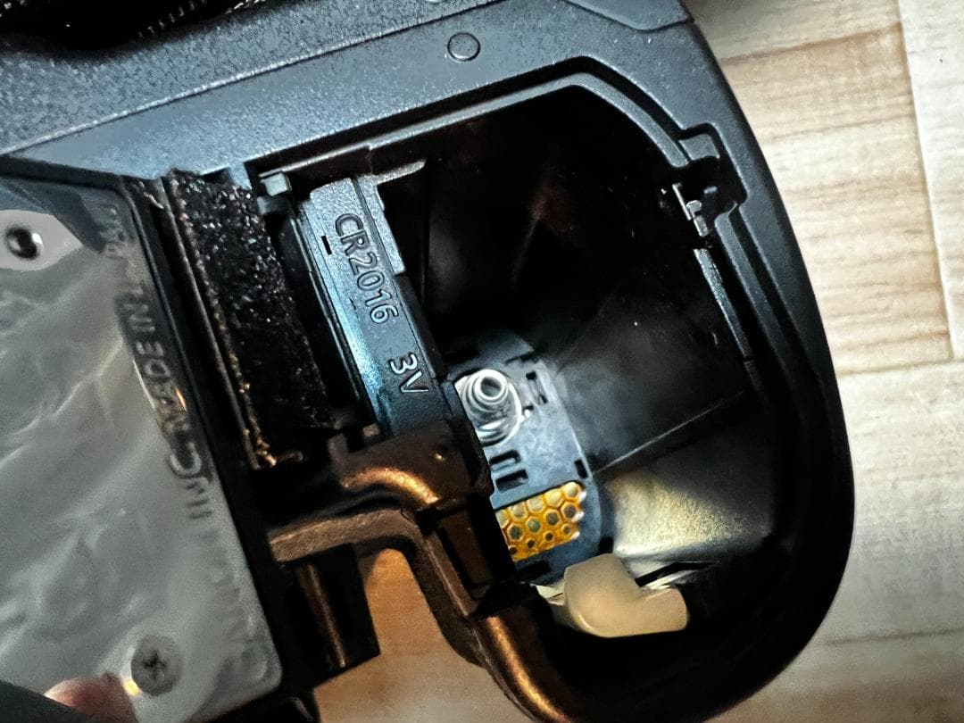 コ*ト様 canon デジタル一眼 EOS 50D 本体・望遠レンズ・バッテリー