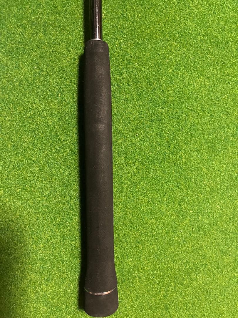 最終値下げ‼️ SHIMANO GAME Type J S643 ワンピース