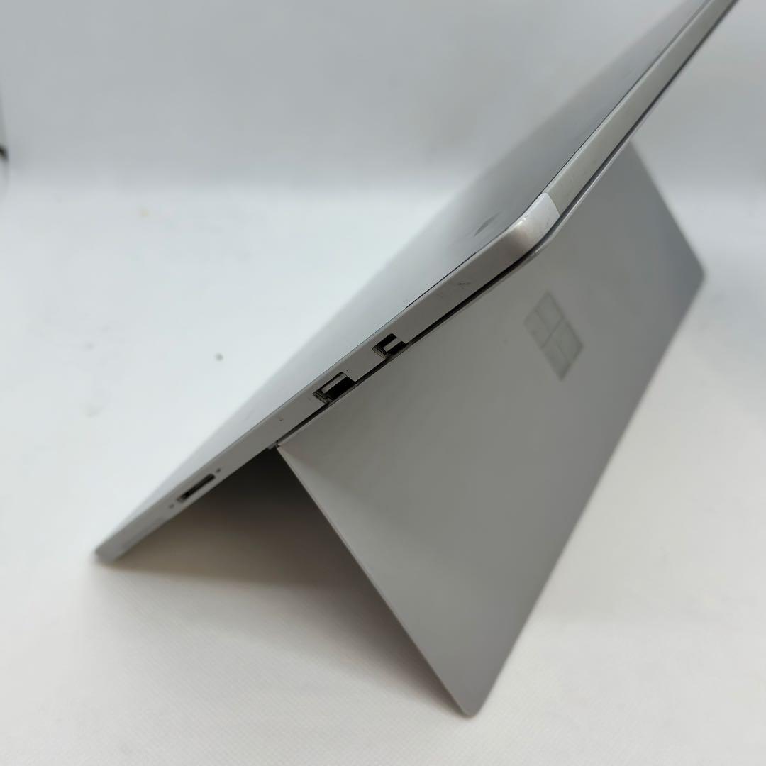 Microsoft Surface Pro5（1796)i5/4GB/128GB