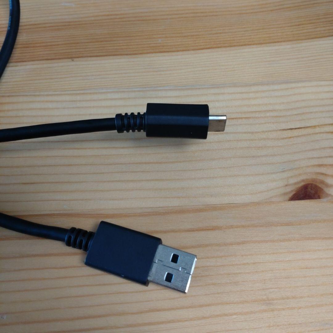 Bose SoundLink Mini II ワイヤレススピーカー　ブラック