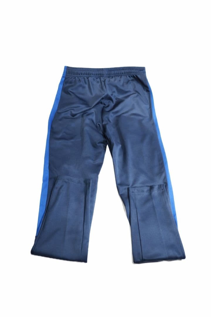 ゼニト Joma トレーニング上下セット 上L下M