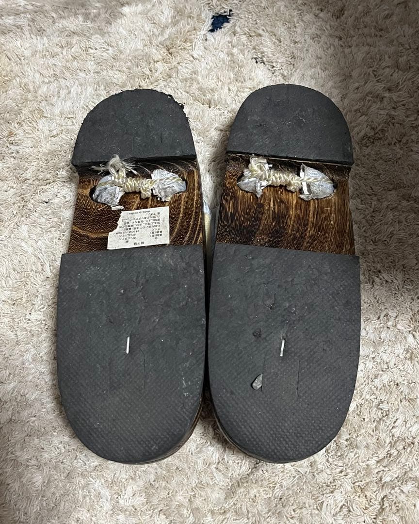 dita浴衣セット