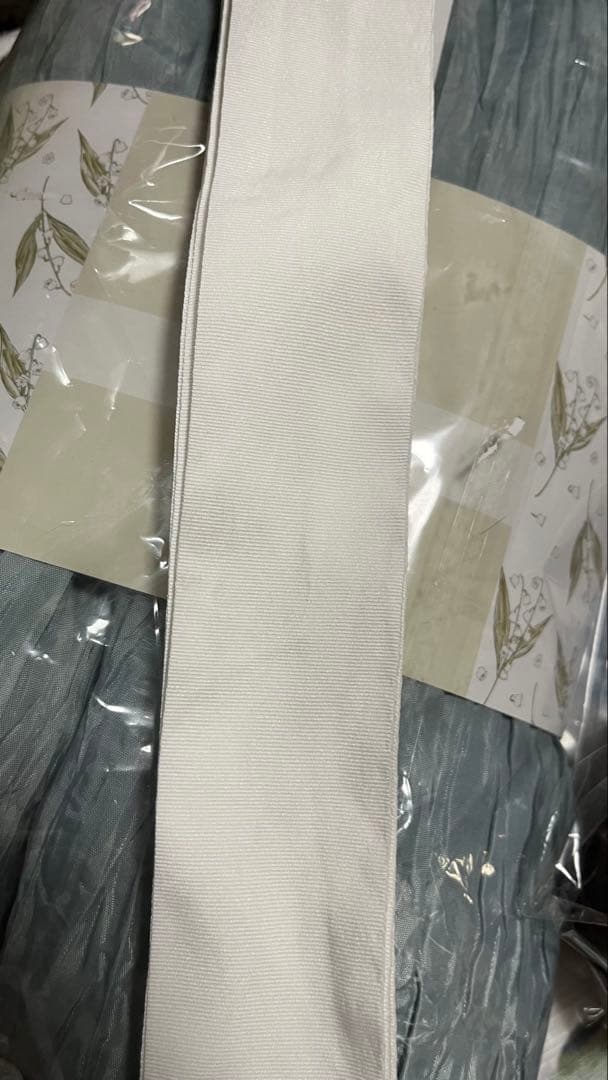 dita浴衣セット