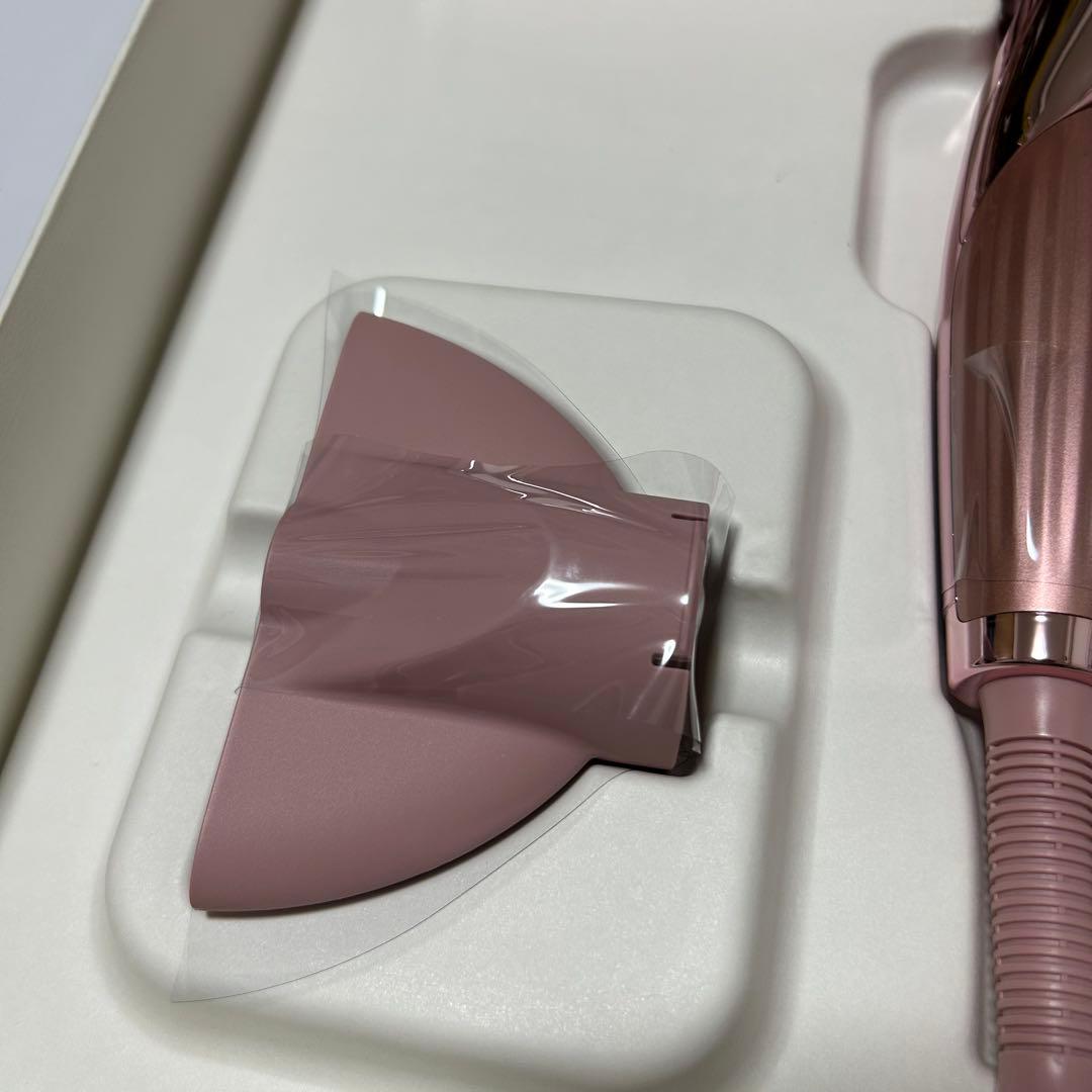 なな出品