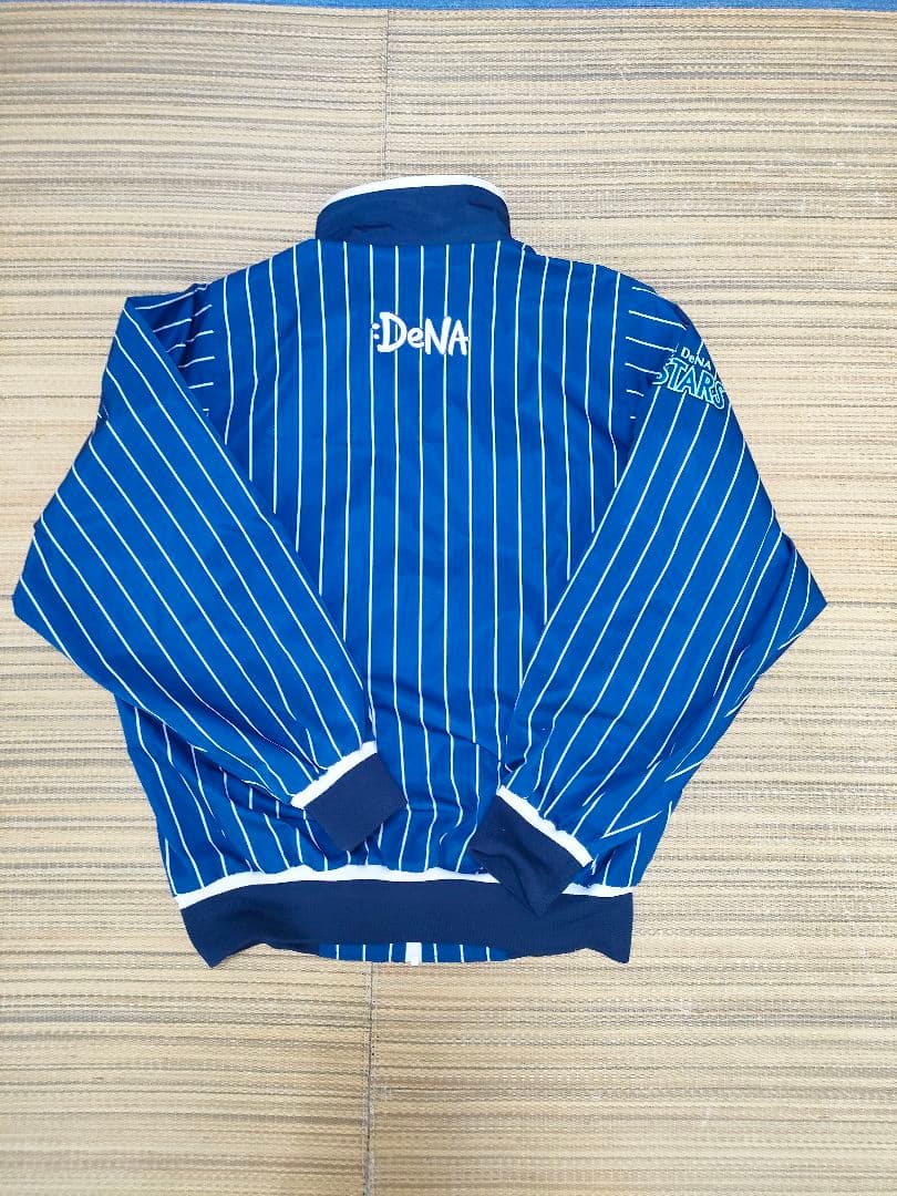 横浜DeNAベイスターズ　グラコン（Lサイズ）