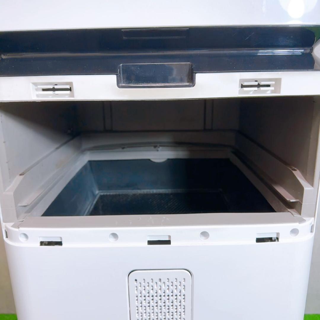 美品! Airdog エアドッグ 空気清浄機 X8 Pro KJ800F-X8