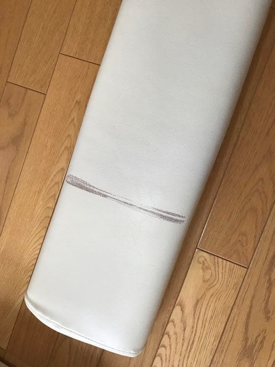 フジカ　スマーティ