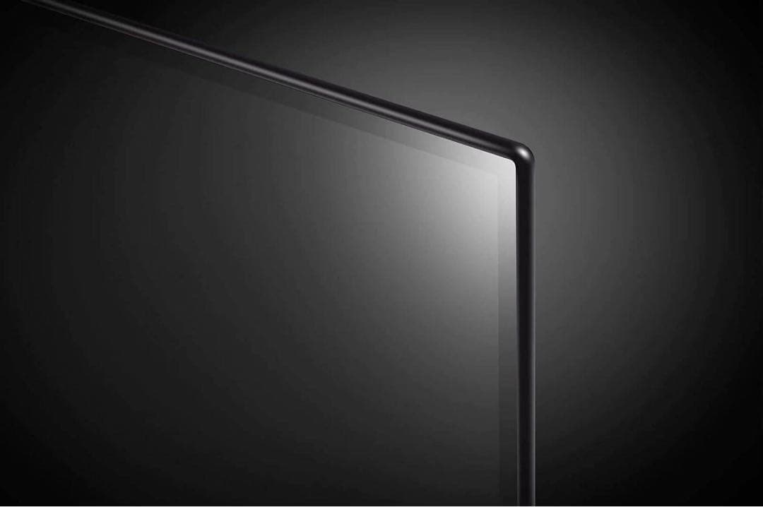 ★LG有機ELテレビ【65インチ】4Kテレビ 黒 OLED