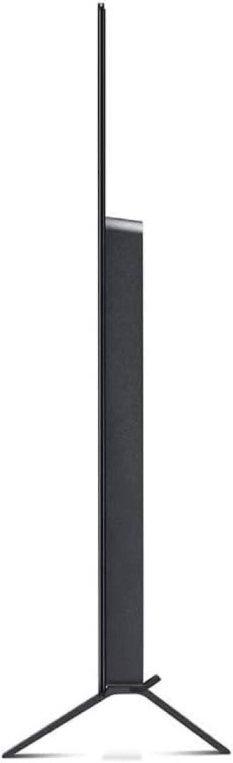 ★LG有機ELテレビ【65インチ】4Kテレビ 黒 OLED