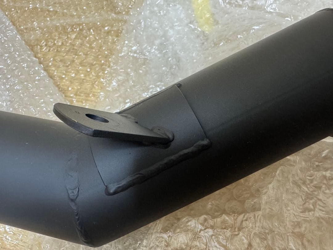 カワサキ ゼファー750 ゼス菅 ミズノモーター