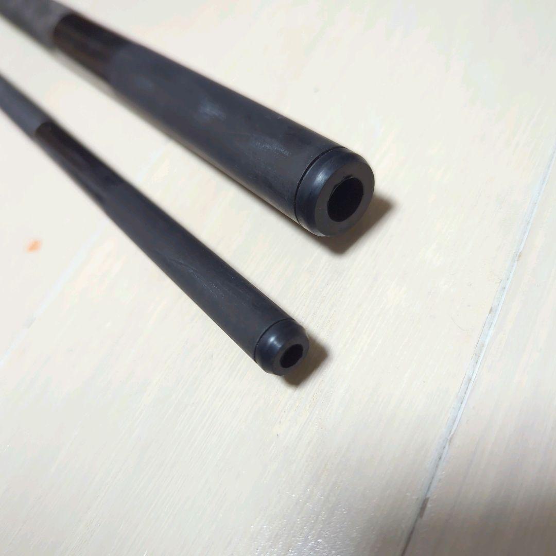 ダイワ カーボウィスカー サーフキャスター 27-400 DAIWA CARBO