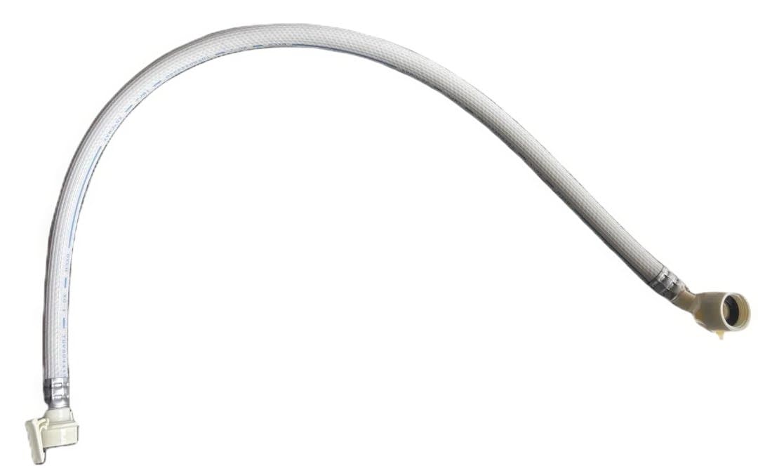 アイリスオーヤマ 全自動洗濯機 IAW-T451 2025年製 通電動作確認済