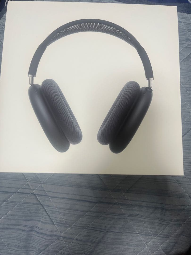 れ