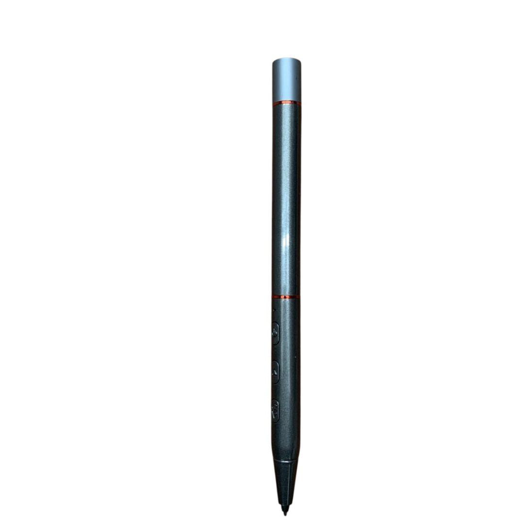 I16497 【美品】Bigme inkNote Color 128G