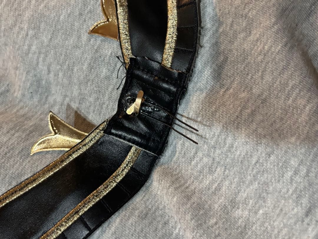 もも出品
