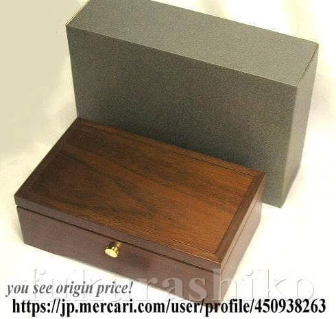 新品50弁トトロ３曲 ♪トトロ♪さんぽ♪風のとおり道オルフェウス520オルゴール