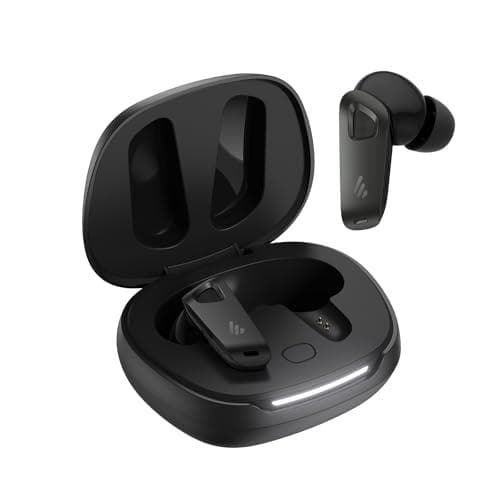 【VGP2025金賞】EDIFIER NeoBuds Pro 3 Bluetom