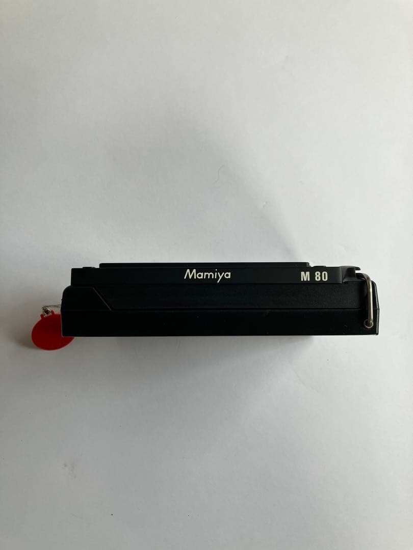 Mamiya RB67 中判フィルムカメラ レンズ3本、ファインダーセット