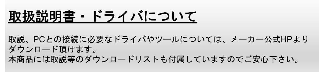 ●Wi-Fi●キャノン モノクロレーザープリンター●MF232w