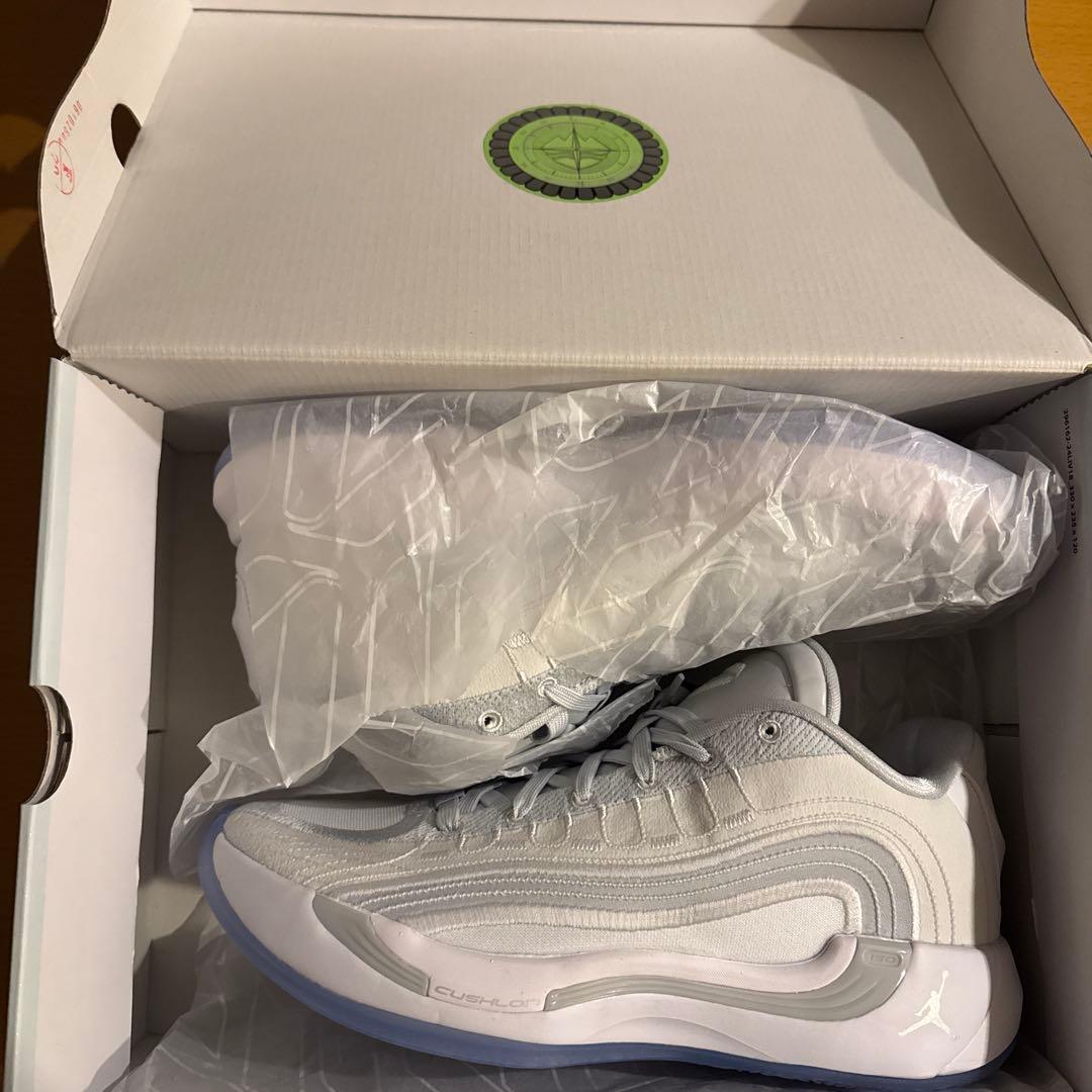 luka4 新品　27.5