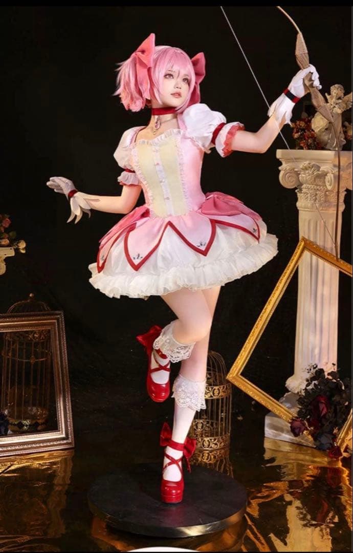 マカロニ 