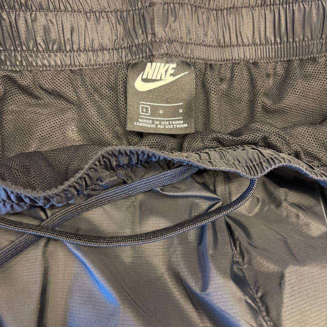 NIKE ナイキ スポーツウェア ウィンドランナー セットアップ