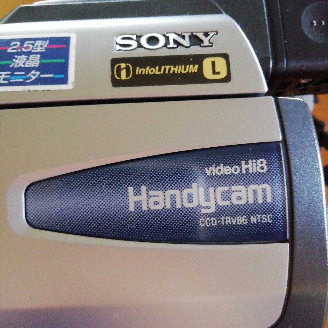 hy0825さま
