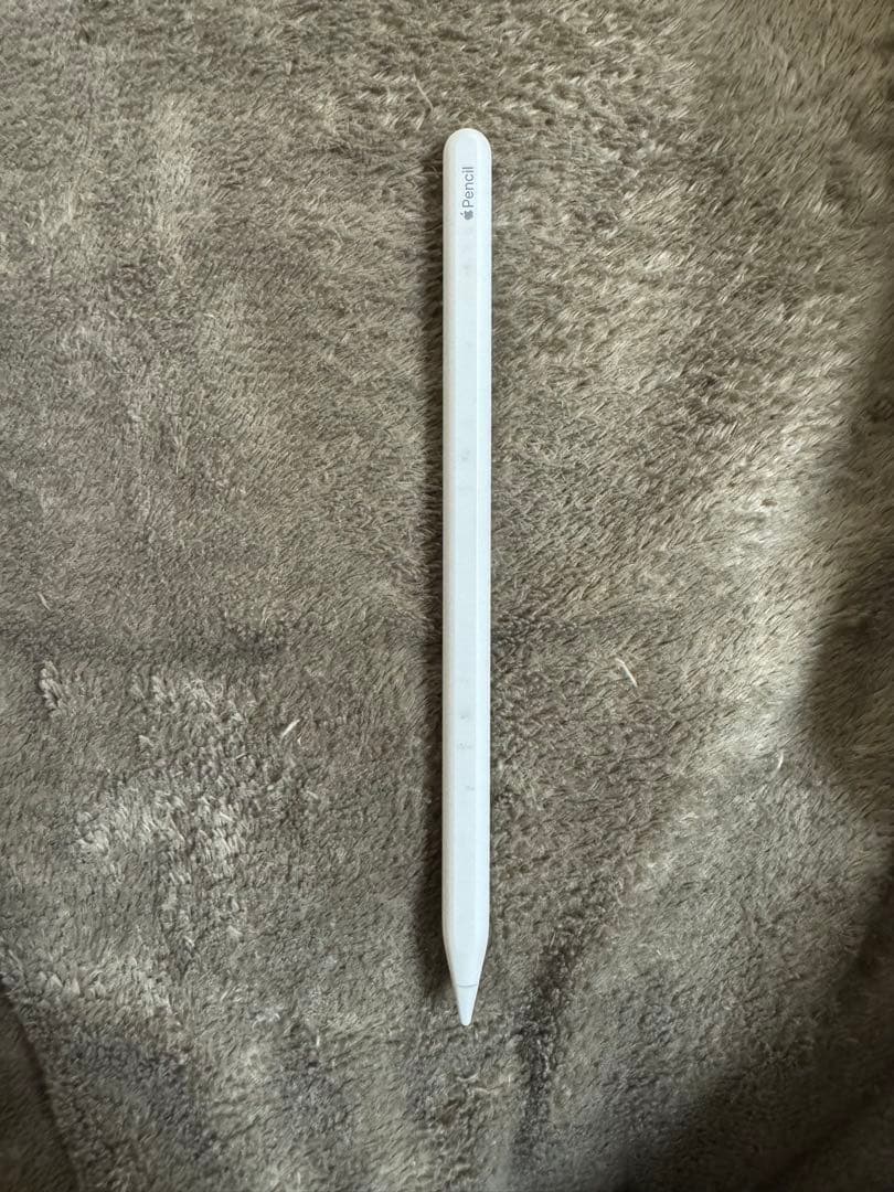 iPad本体 Ntn