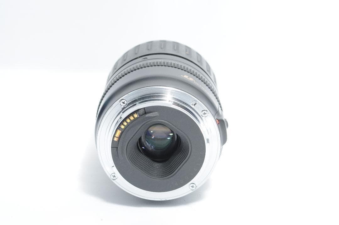 ご家族の成長記録に❗️Canon Kiss X7✨小型・軽量で届いてすぐ使える