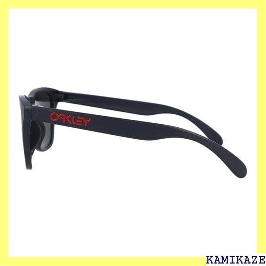 《＃アウトドアⅣ》 オークリー プレゼント RUBY PR ス OAKLE 94