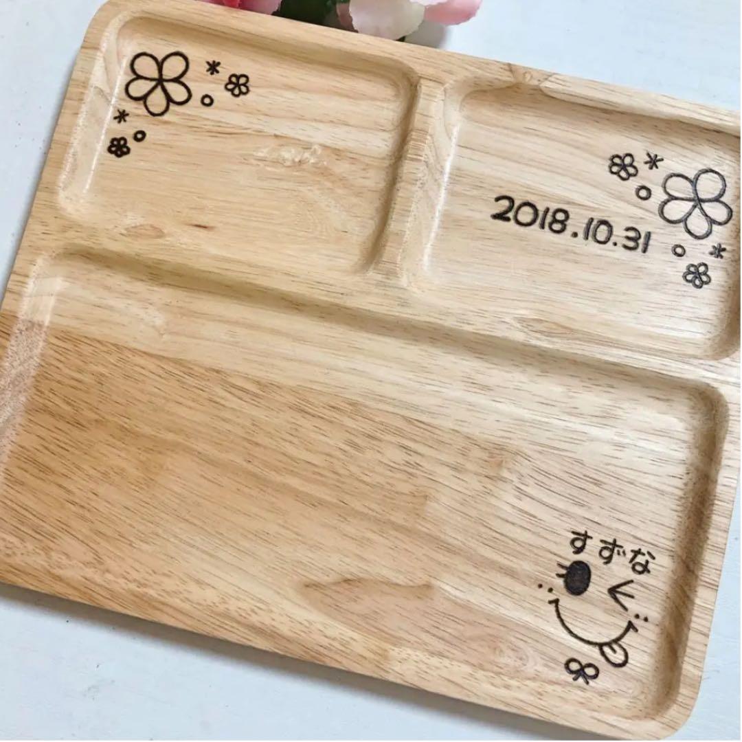 確認(っ^ω^c)♡