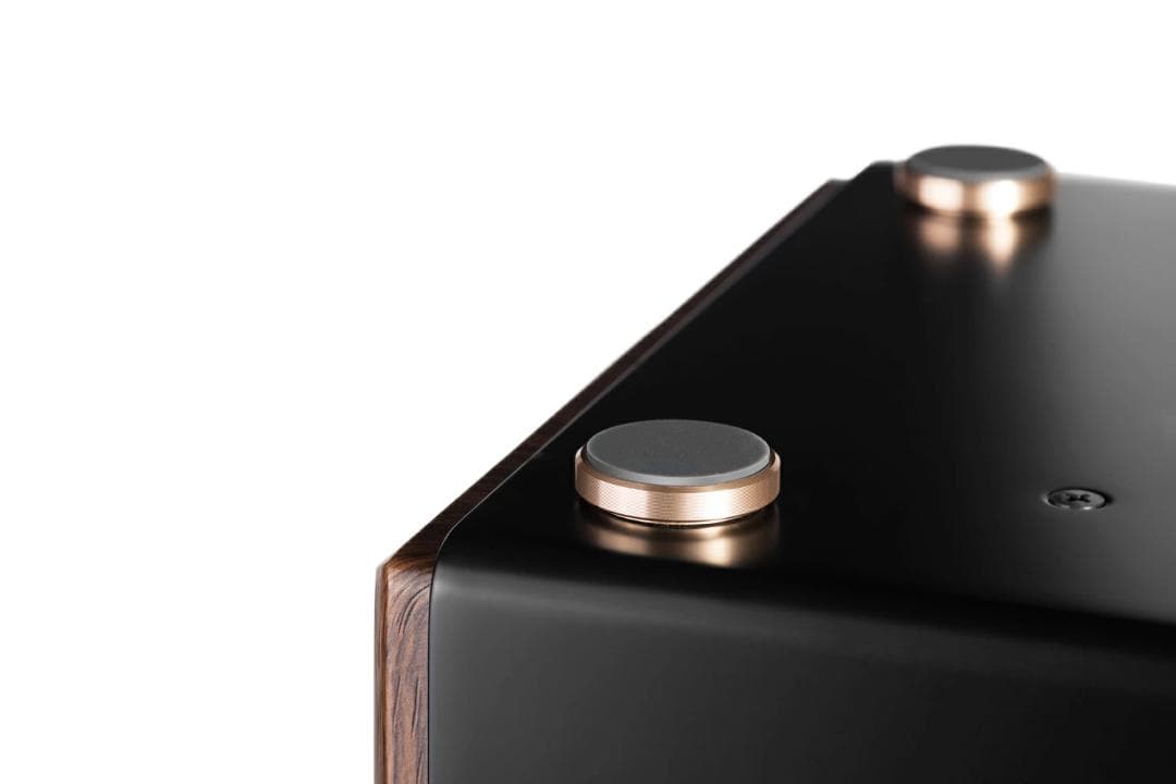 EDIFIER アクティブスピーカー てる