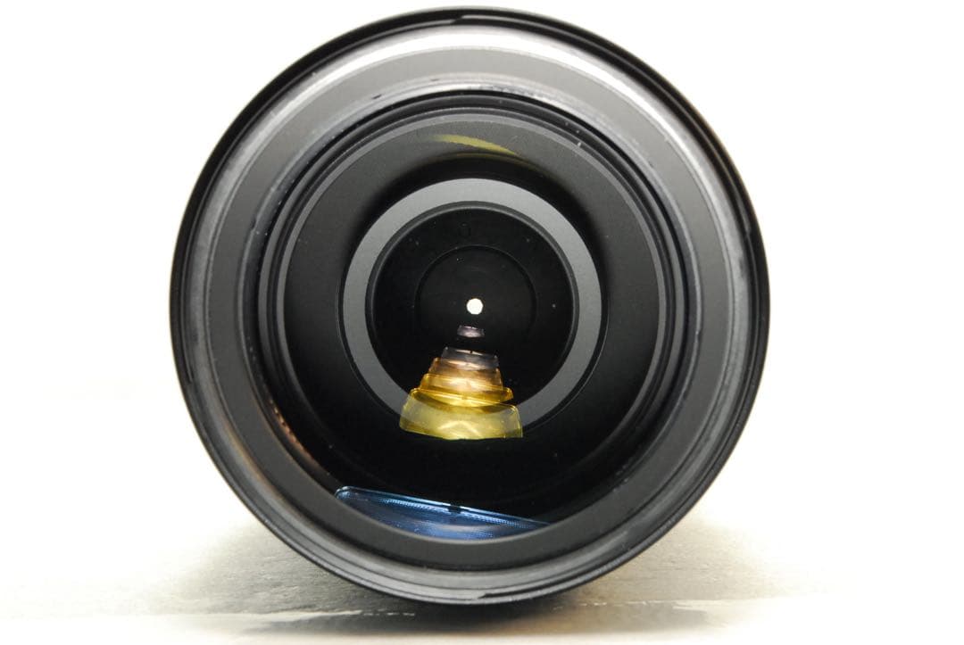 あ様フォロー割_AF-S VR 70-300mm ❤️ニコン❤️望遠レンズ
