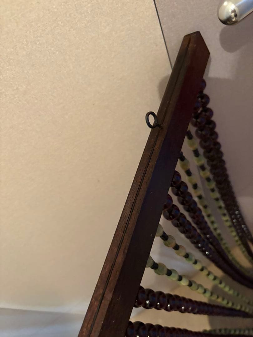 珠のれん