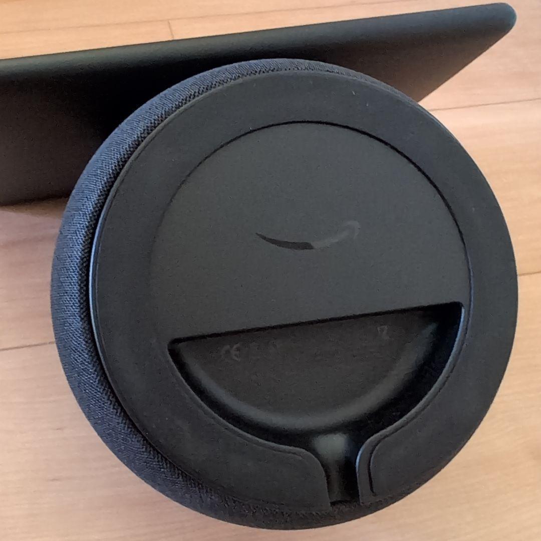 【美品】Amazon Echo Show10 第3世代（現行最新）