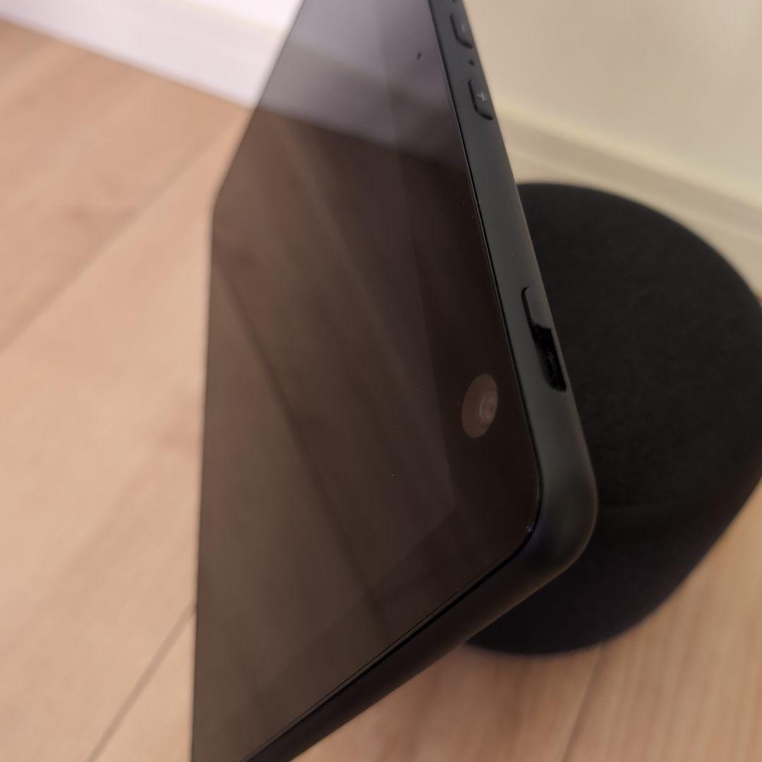 【美品】Amazon Echo Show10 第3世代（現行最新）
