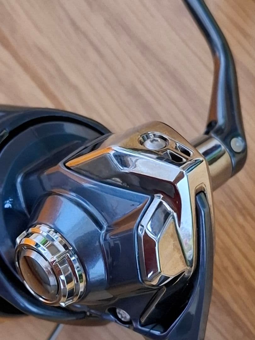 SHIMANO ULTREGRA C2000SHG シマノ　アルテグラ　21