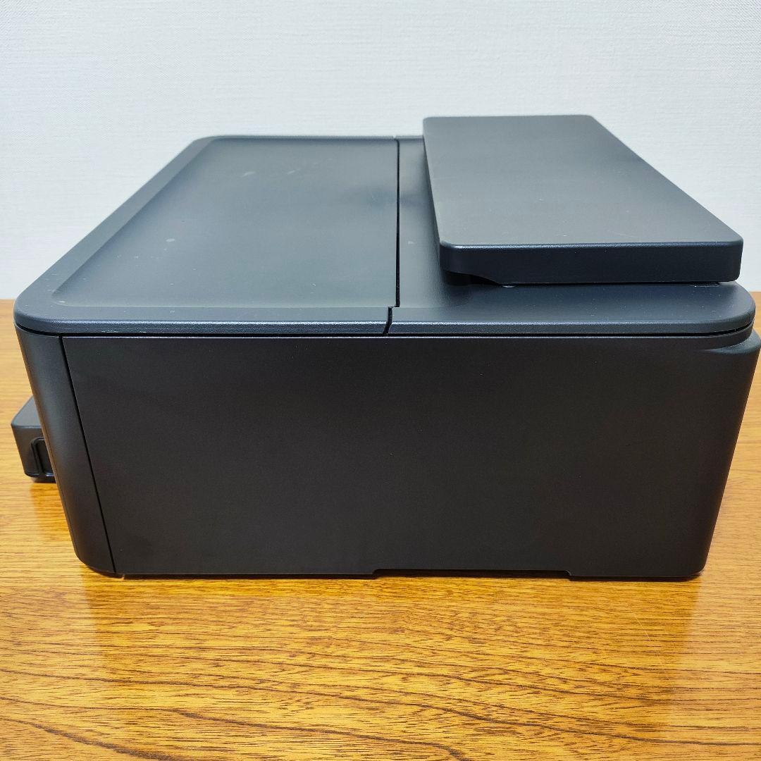Canon プリンター TR703