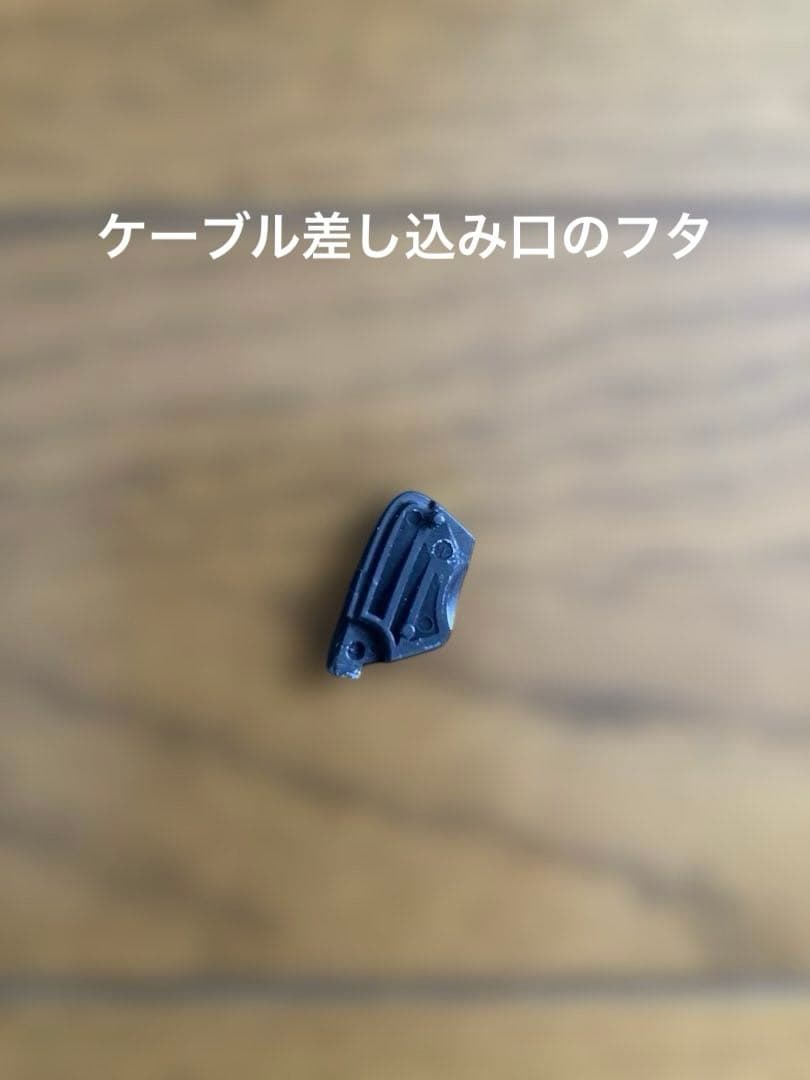 Canonコンパクト デジタルカメラ 920IS+IOデータ2GB SDカード