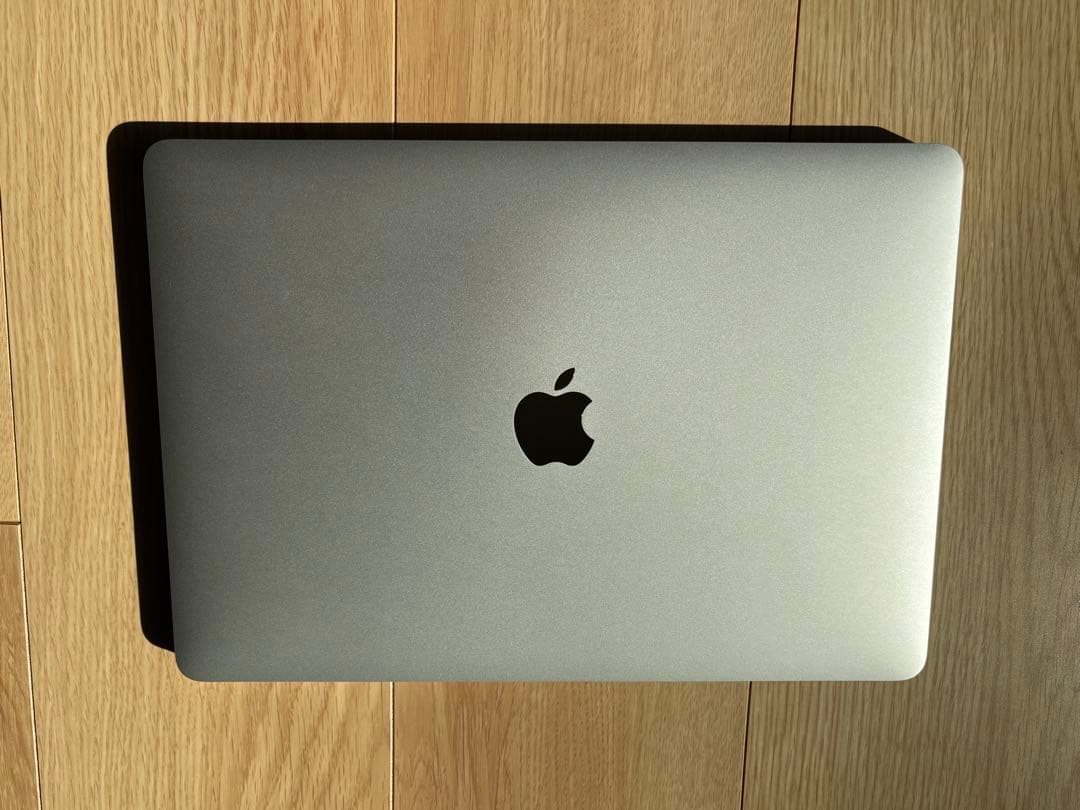 梅*々様 MacBookPro 2020 i7 512GB 16GB