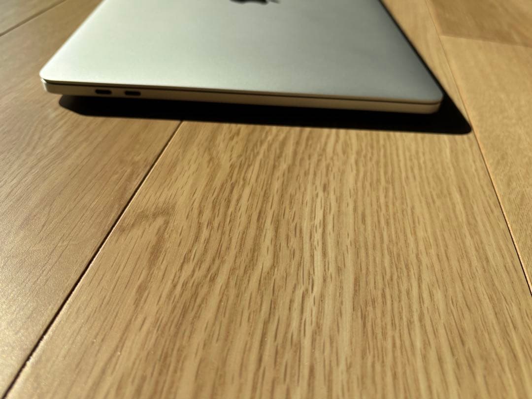 梅*々様 MacBookPro 2020 i7 512GB 16GB