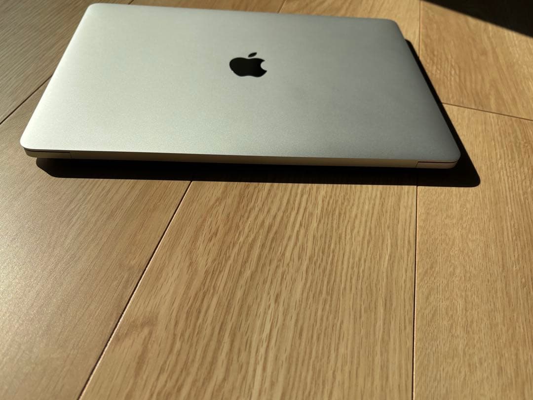 梅*々様 MacBookPro 2020 i7 512GB 16GB