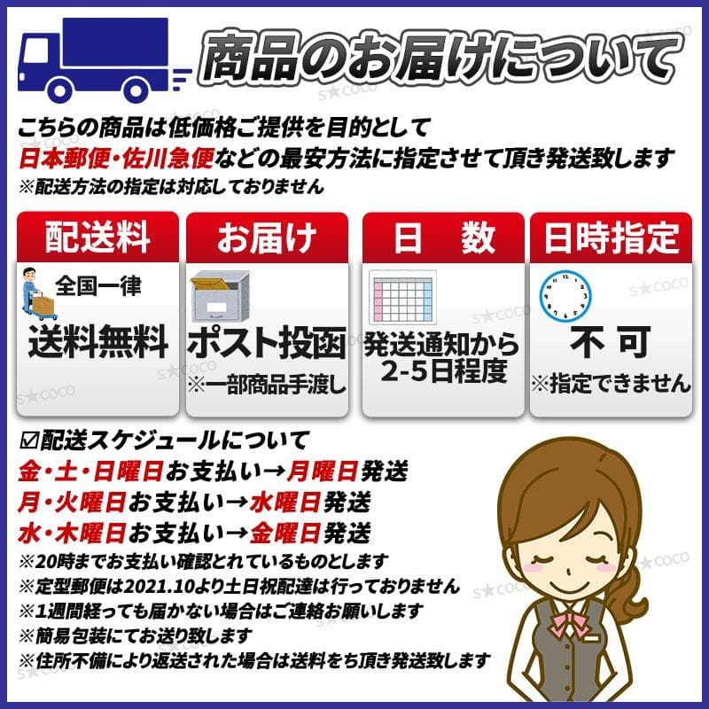 新品未開封 iPhone16e 128GB ブラック SIMフリー日本国内版