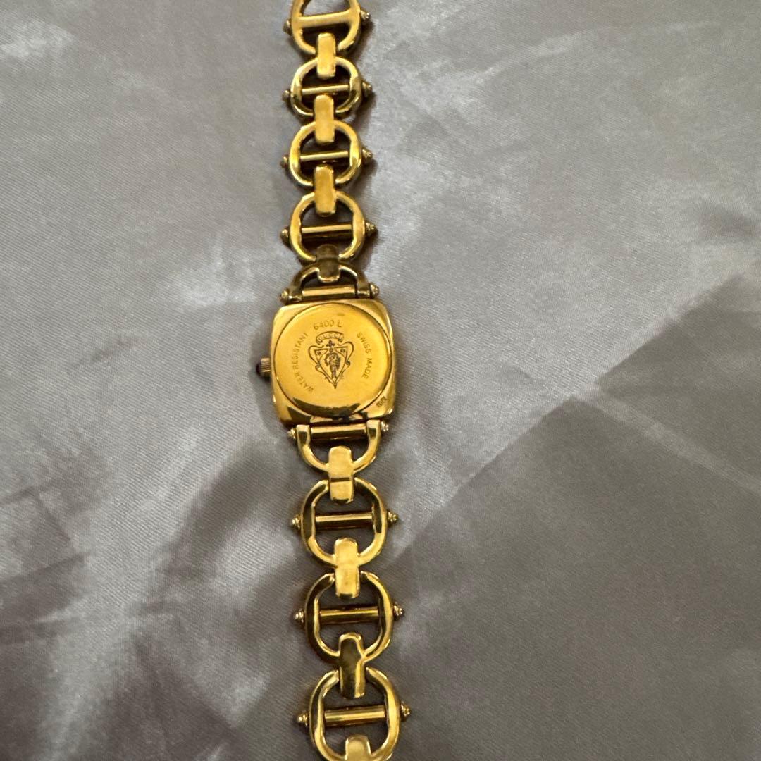 正規品　GUCCI 腕時計